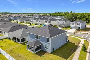 3 Polermo Ave, Saint Cloud, FL 34771 - Photo 62