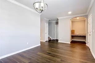 3 Polermo Ave, Saint Cloud, FL 34771 - Photo 10