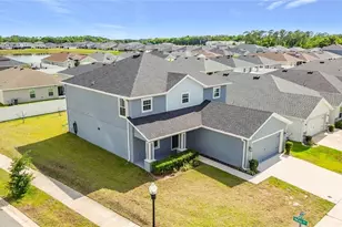 3 Polermo Ave, Saint Cloud, FL 34771 - Photo 4