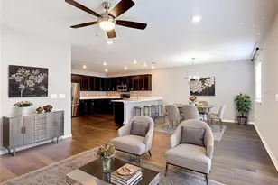 3 Polermo Ave, Saint Cloud, FL 34771 - Photo 20