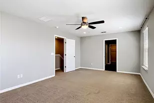3 Polermo Ave, Saint Cloud, FL 34771 - Photo 40