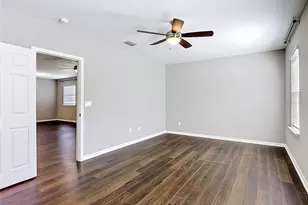 3 Polermo Ave, Saint Cloud, FL 34771 - Photo 48