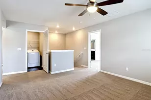 3 Polermo Ave, Saint Cloud, FL 34771 - Photo 28