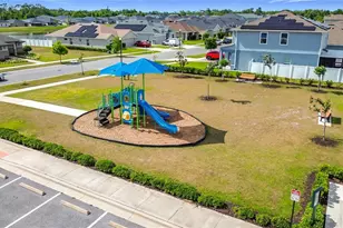 3 Polermo Ave, Saint Cloud, FL 34771 - Photo 68