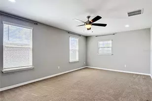 3 Polermo Ave, Saint Cloud, FL 34771 - Photo 38