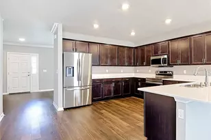3 Polermo Ave, Saint Cloud, FL 34771 - Photo 18