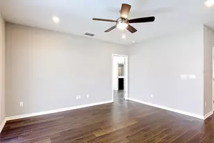 3 Polermo Ave, Saint Cloud, FL 34771 - Photo 24