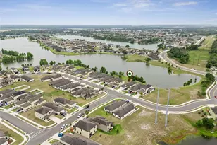 2414 Caspian Dr, Lakeland, FL 33805 - Photo 28