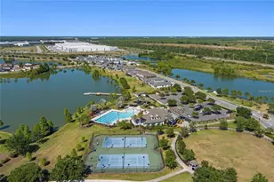 2414 Caspian Dr, Lakeland, FL 33805 - Photo 30