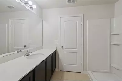 2414 Caspian Drive, Lakeland, FL 33805 - Photo 18