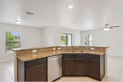 2414 Caspian Drive, Lakeland, FL 33805 - Photo 8