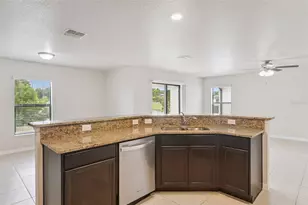 2414 Caspian Dr, Lakeland, FL 33805 - Photo 8