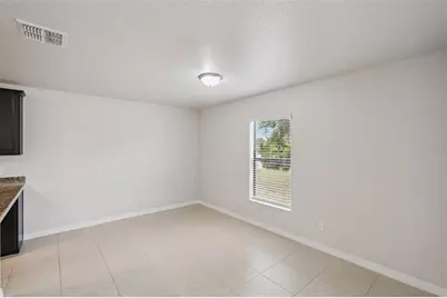 2414 Caspian Drive, Lakeland, FL 33805 - Photo 10