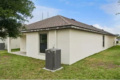 2414 Caspian Drive, Lakeland, FL 33805 - Photo 24
