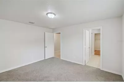 2414 Caspian Drive, Lakeland, FL 33805 - Photo 16