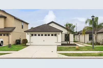 2414 Caspian Drive, Lakeland, FL 33805 - Photo 1