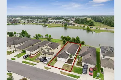 2414 Caspian Drive, Lakeland, FL 33805 - Photo 26