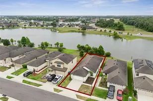 2414 Caspian Dr, Lakeland, FL 33805 - Photo 26