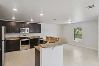 2414 Caspian Drive, Lakeland, FL 33805 - Photo 6