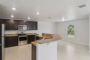2414 Caspian Dr, Lakeland, FL 33805 - Photo 6