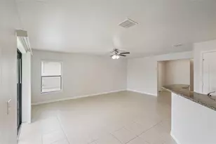 2414 Caspian Dr, Lakeland, FL 33805 - Photo 12
