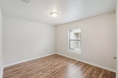 2414 Caspian Drive, Lakeland, FL 33805 - Photo 20