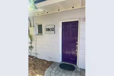 1802 Lucerne Terrace, Orlando, FL 32806 - Photo 2