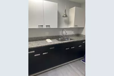 1802 Lucerne Terrace, Orlando, FL 32806 - Photo 10