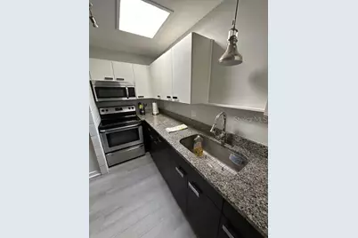 1802 Lucerne Terrace, Orlando, FL 32806 - Photo 14