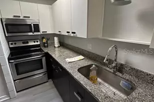 1802 Lucerne Ter, Orlando, FL 32806 - Photo 14