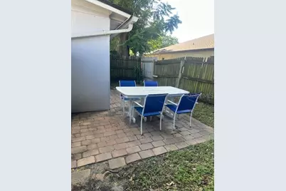1802 Lucerne Terrace, Orlando, FL 32806 - Photo 20
