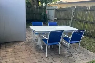 1802 Lucerne Ter, Orlando, FL 32806 - Photo 20