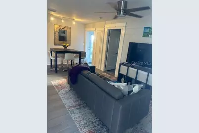 1802 Lucerne Terrace, Orlando, FL 32806 - Photo 4