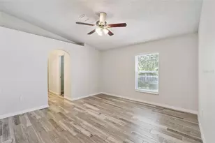 560 Brown Bear Way, Saint Cloud, FL 34772 - Photo 18