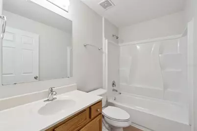 560 Brown Bear Way, Saint Cloud, FL 34772 - Photo 14