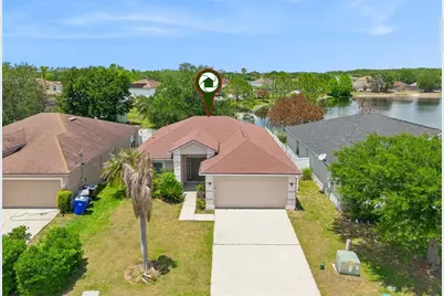 560 Brown Bear Way, Saint Cloud, FL 34772 - Photo 26