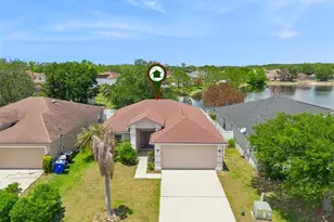 560 Brown Bear Way, Saint Cloud, FL 34772 - Photo 26