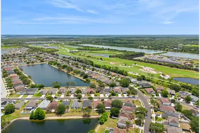 560 Brown Bear Way, Saint Cloud, FL 34772 - Photo 30
