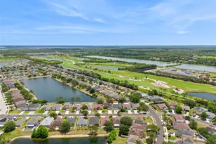 560 Brown Bear Way, Saint Cloud, FL 34772 - Photo 30