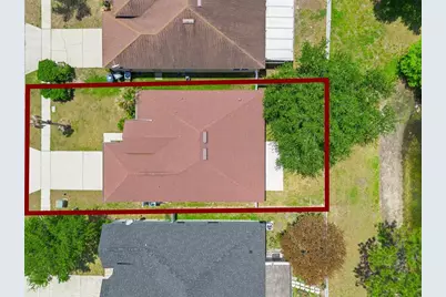 560 Brown Bear Way, Saint Cloud, FL 34772 - Photo 28
