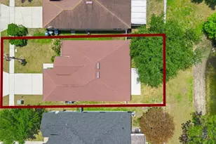560 Brown Bear Way, Saint Cloud, FL 34772 - Photo 28