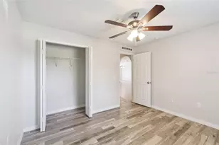 560 Brown Bear Way, Saint Cloud, FL 34772 - Photo 12