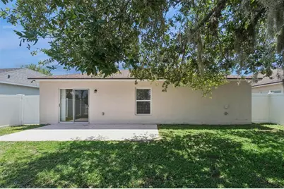 560 Brown Bear Way, Saint Cloud, FL 34772 - Photo 24