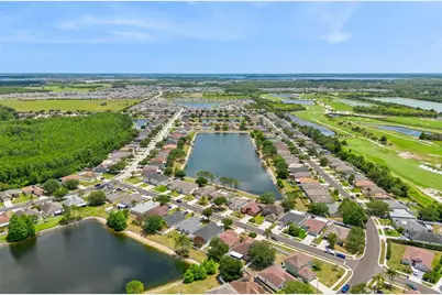 560 Brown Bear Way, Saint Cloud, FL 34772 - Photo 32