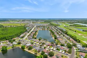 560 Brown Bear Way, Saint Cloud, FL 34772 - Photo 32