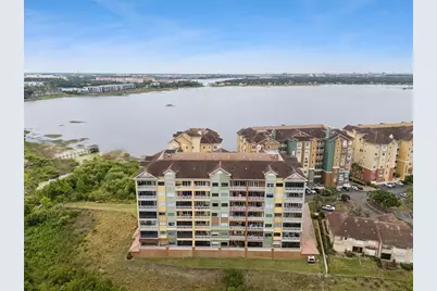 8743 The Esplanade #34, Orlando, FL 32836 - Photo 48