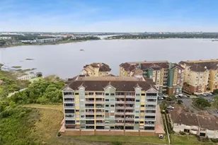 8743 The Esplanade, Orlando, FL 32836 - Photo 48