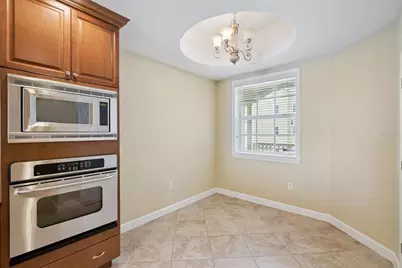 8743 The Esplanade #34, Orlando, FL 32836 - Photo 10
