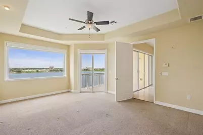 8743 The Esplanade #34, Orlando, FL 32836 - Photo 26