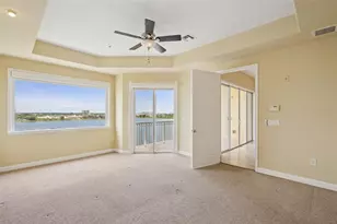 8743 The Esplanade, Orlando, FL 32836 - Photo 26